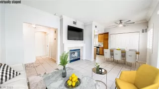 Photo #2: 2377078 Listing 