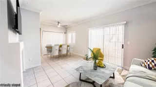 Photo #3: 2377078 Listing 