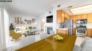 Photo #4: 2377078 Listing 