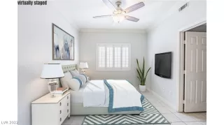 Photo #6: 2377078 Listing 