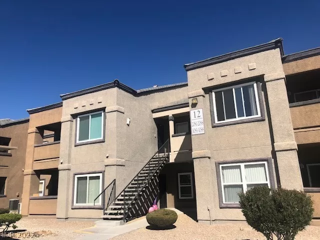 MLS: 2377088 Condo For Sale