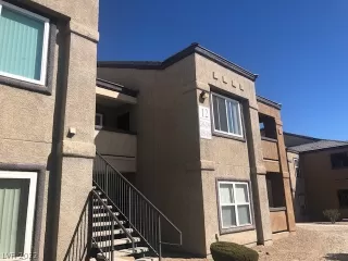 Photo #1: 2377088 Listing 