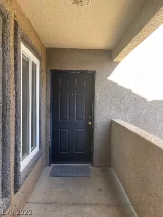 Photo #2: 2377088 Listing 