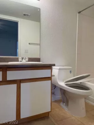 Photo #6: 2377088 Listing 