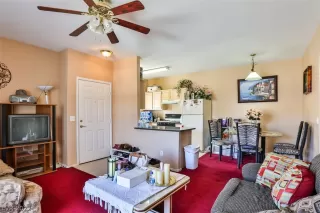 Photo #5: 2377093 Listing