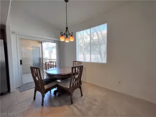 Photo #6: 2377095 Listing 