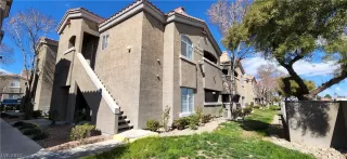 Photo #1: 2377119 Listing