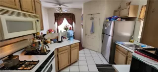 Photo #2: 2377119 Listing