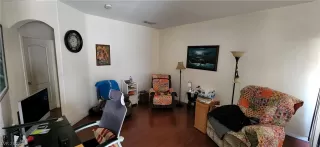 Photo #4: 2377119 Listing