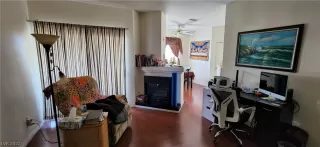 Photo #5: 2377119 Listing