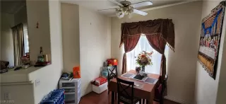 Photo #6: 2377119 Listing