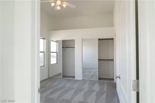 Photo #6: 2377146 Listing