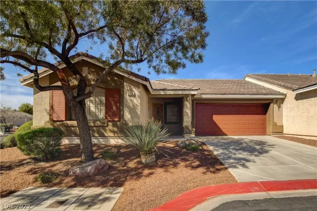 MLS: 2377150 Condo For Sale