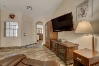 Photo #3: 2377150 Listing 