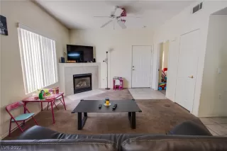 Photo #6: 2377202 Listing