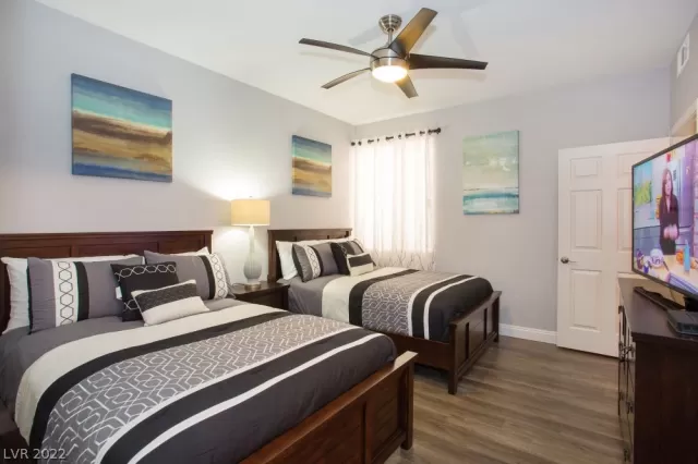 MLS: 2377216 Condo For Sale