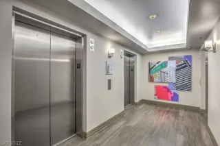 Photo #1: 2377250 Listing 