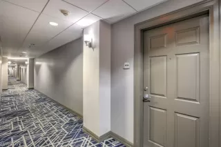 Photo #2: 2377250 Listing 