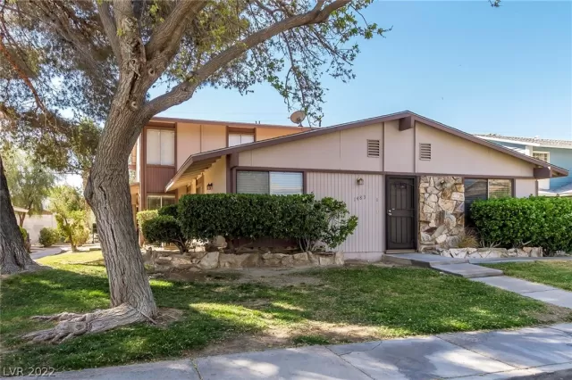 MLS: 2377283 Condo For Sale