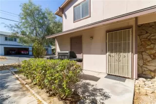 Photo #1: 2377283 Listing 