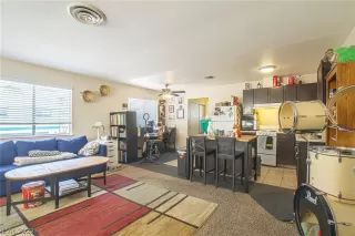 Photo #4: 2377283 Listing 