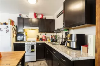 Photo #6: 2377283 Listing 