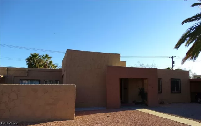 MLS: 2377289 Condo For Sale