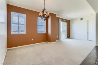 Photo #1: 2377323 Listing