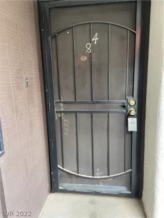 Photo #2: 2377339 Listing 