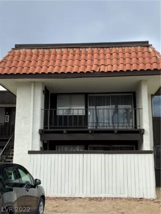 Photo #3: 2377339 Listing 