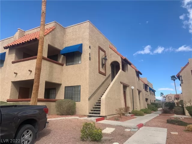 MLS: 2377351 Condo For Sale