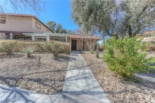 Photo #1: 2377361 Listing