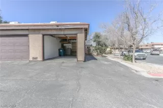 Photo #2: 2377361 Listing