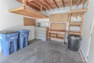 Photo #4: 2377361 Listing