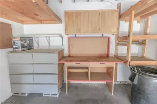 Photo #5: 2377361 Listing