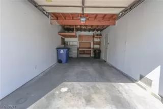 Photo #6: 2377361 Listing