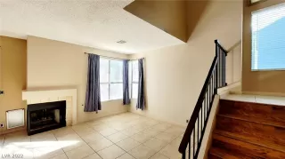 Photo #3: 2377371 Listing 