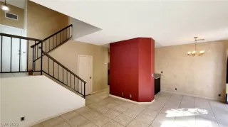 Photo #4: 2377371 Listing 