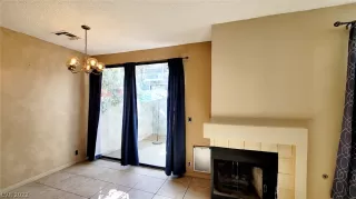 Photo #5: 2377371 Listing 