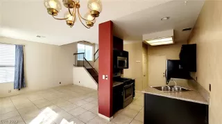 Photo #6: 2377371 Listing 