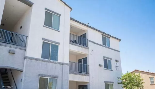 MLS: 2377376 Condo For Sale