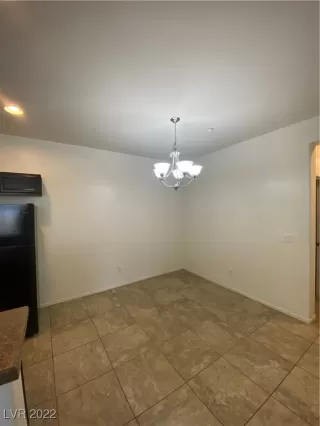 Photo #2: 2377376 Listing 