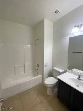 Photo #6: 2377376 Listing 