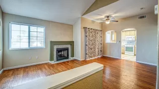 Photo #3: 2377395 Listing 