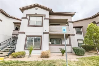 Photo #1: 2377435 Listing 