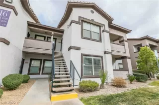 Photo #2: 2377435 Listing 