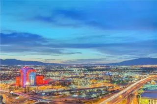 Photo #4: 2377436 Listing 