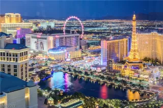 Photo #5: 2377436 Listing 