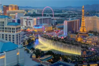 Photo #6: 2377436 Listing 