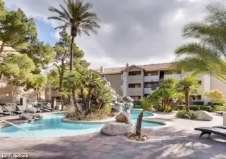 MLS: 2377453 Condo For Sale